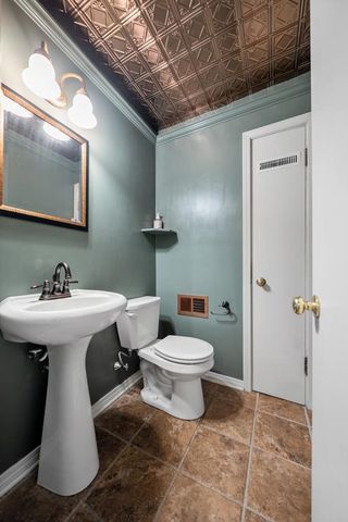 817 TALBOT AVENUE, De Pere, WI 54115