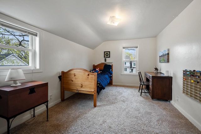 817 TALBOT AVENUE, De Pere, WI 54115