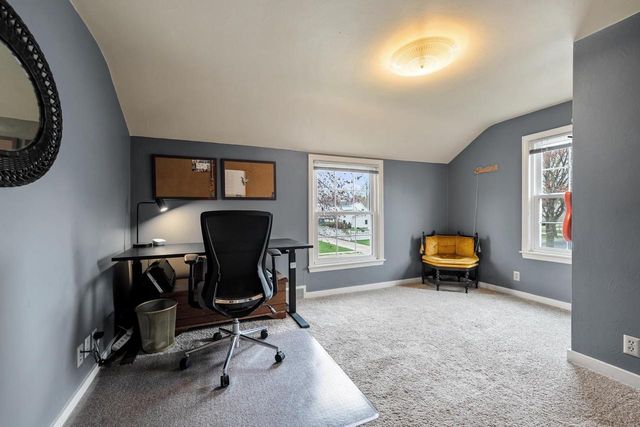 817 TALBOT AVENUE, De Pere, WI 54115
