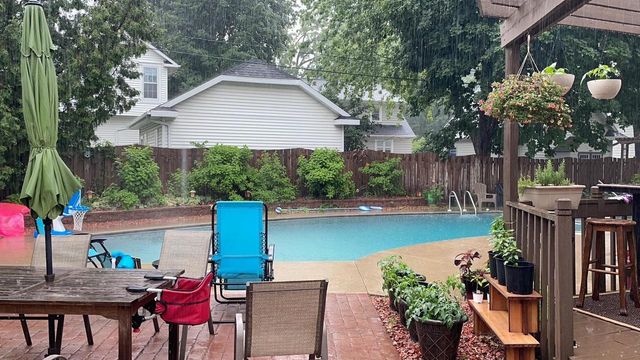 817 TALBOT AVENUE, De Pere, WI 54115