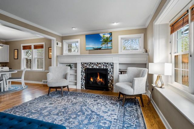 817 TALBOT AVENUE, De Pere, WI 54115