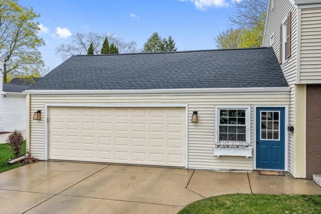 817 TALBOT AVENUE, De Pere, WI 54115