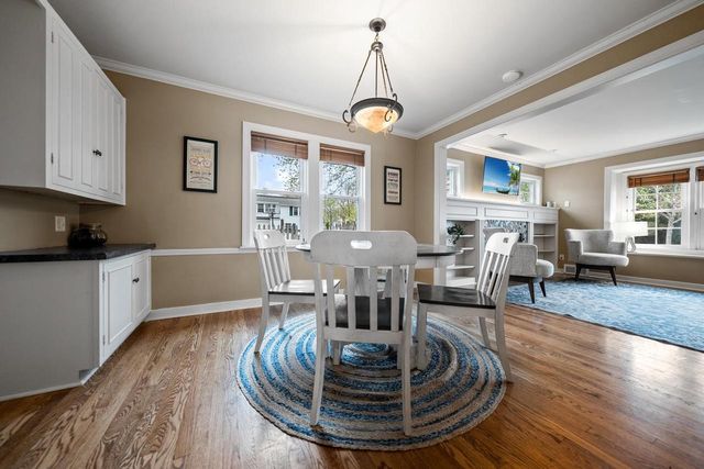 817 TALBOT AVENUE, De Pere, WI 54115