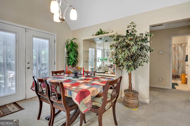 1287 Country Lane Way NE, Conyers, GA 30012