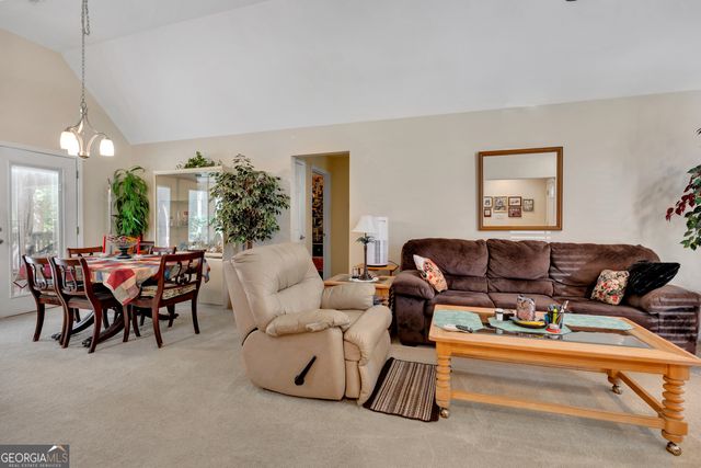 1287 Country Lane Way NE, Conyers, GA 30012