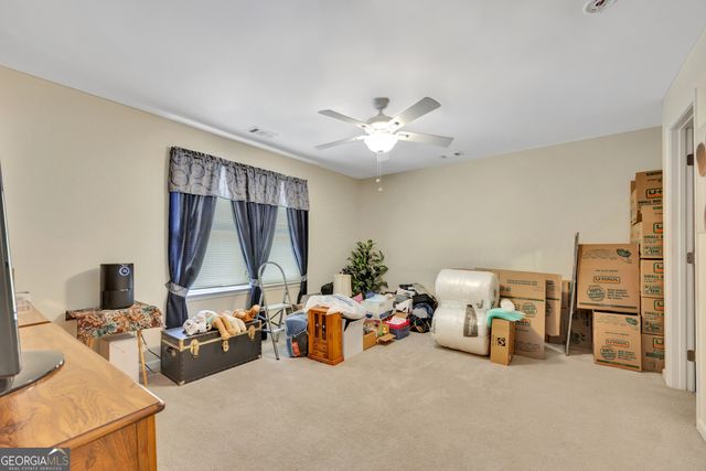 1287 Country Lane Way NE, Conyers, GA 30012