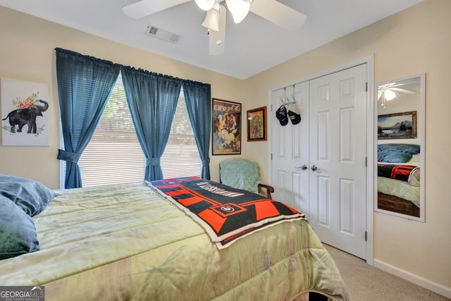 1287 Country Lane Way NE, Conyers, GA 30012