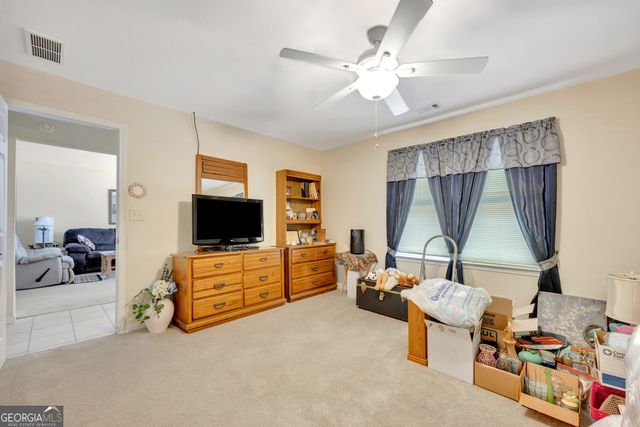 1287 Country Lane Way NE, Conyers, GA 30012