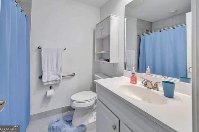 1287 Country Lane Way NE, Conyers, GA 30012