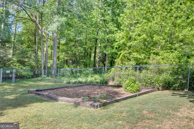 1287 Country Lane Way NE, Conyers, GA 30012