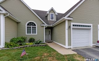 6 Choma Lane, Colchester, CT 06415