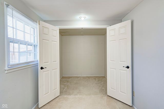 1744 Shawnee Road, Indianapolis, IN 46260