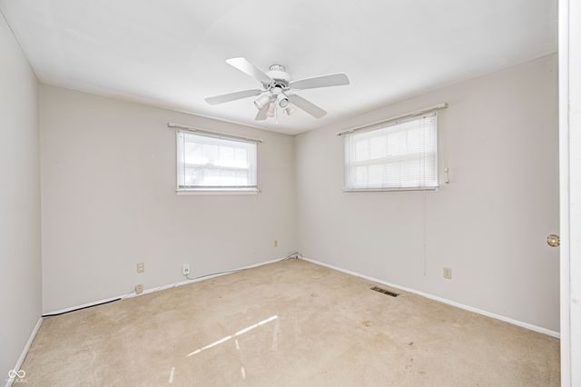 1744 Shawnee Road, Indianapolis, IN 46260