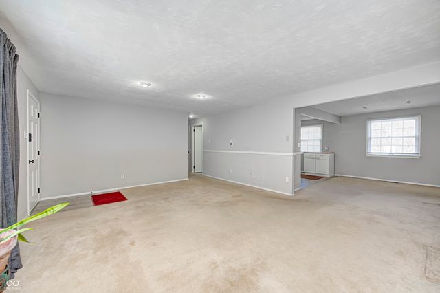 1744 Shawnee Road, Indianapolis, IN 46260