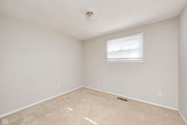 1744 Shawnee Road, Indianapolis, IN 46260