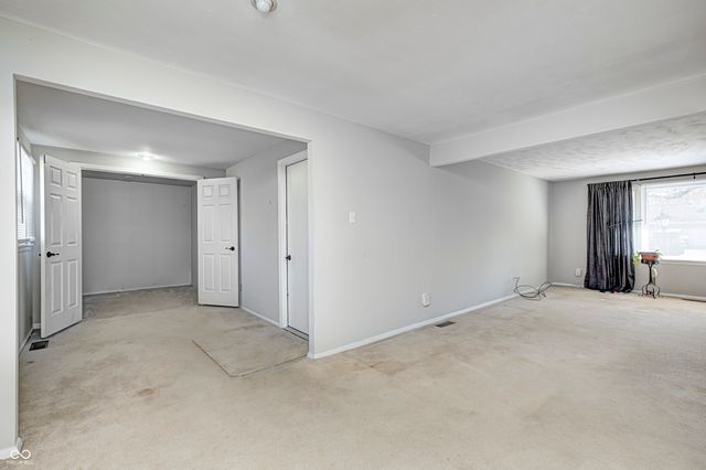 1744 Shawnee Road, Indianapolis, IN 46260