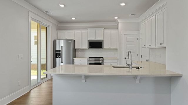 120 Midmills Lane, Summerville, SC 29486