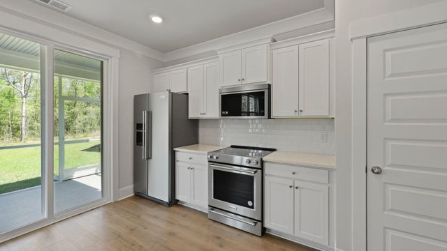 120 Midmills Lane, Summerville, SC 29486