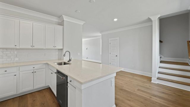 120 Midmills Lane, Summerville, SC 29486