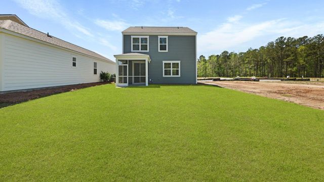 120 Midmills Lane, Summerville, SC 29486