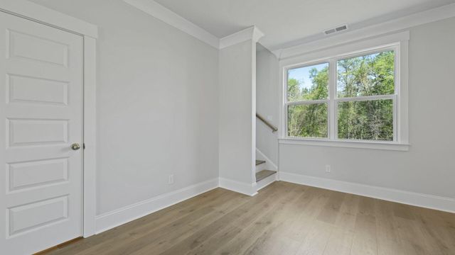 120 Midmills Lane, Summerville, SC 29486