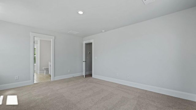 120 Midmills Lane, Summerville, SC 29486