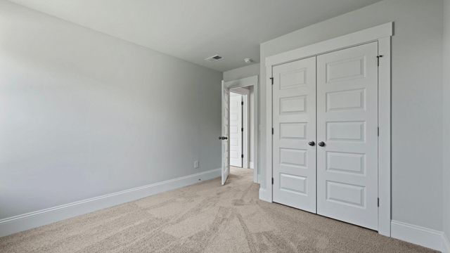 120 Midmills Lane, Summerville, SC 29486