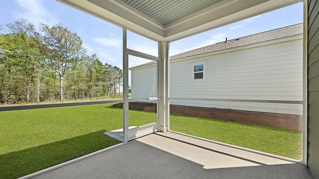 120 Midmills Lane, Summerville, SC 29486