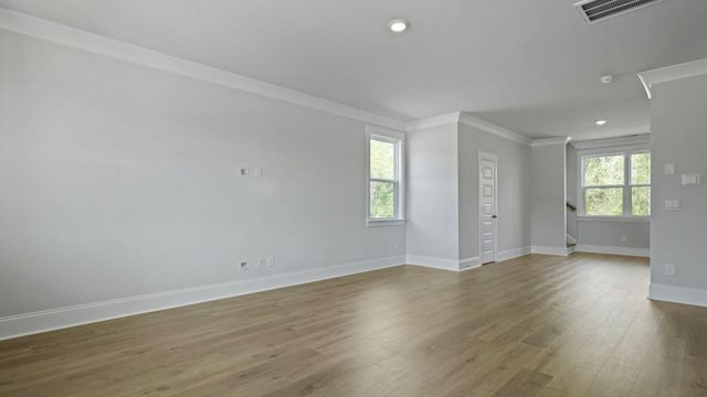 120 Midmills Lane, Summerville, SC 29486