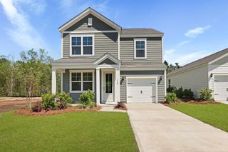 120 Midmills Lane, Summerville, SC 29486