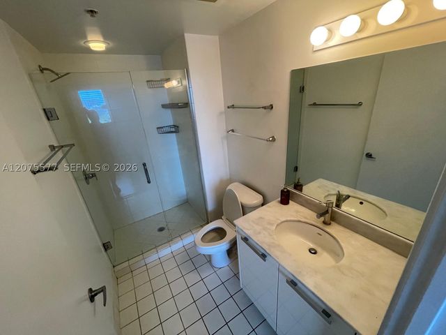 601 NE 36th St 1209, Miami, FL 33137