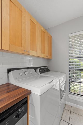 1601 Faro DR 704, Austin, TX 78741