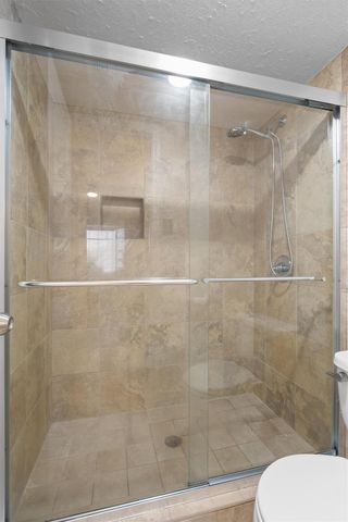 1601 Faro DR 704, Austin, TX 78741