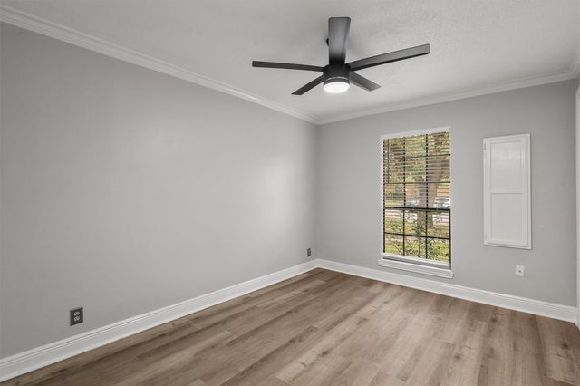 1601 Faro DR 704, Austin, TX 78741