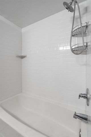 1601 Faro DR 704, Austin, TX 78741