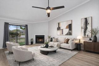 1601 Faro DR 704, Austin, TX 78741