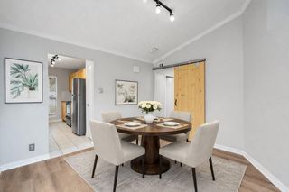 1601 Faro DR 704, Austin, TX 78741