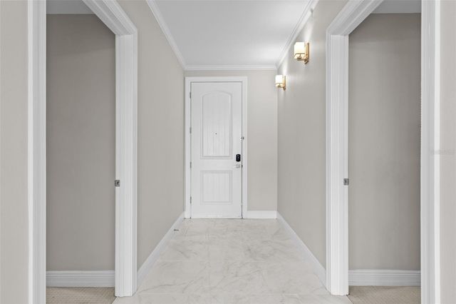 16300 COUNTY ROAD 455 307, Montverde, FL 34756