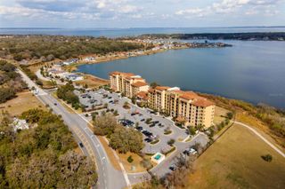 16300 COUNTY ROAD 455 307, Montverde, FL 34756