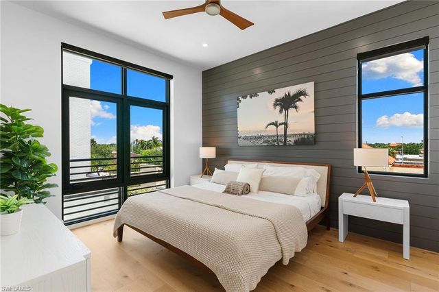 850 Central AVE 311, Naples, FL 34102