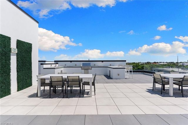 850 Central AVE 311, Naples, FL 34102