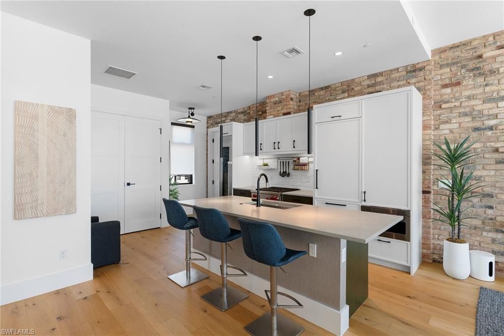 850 Central AVE 311, NAPLES, FL 34102 — photo 5