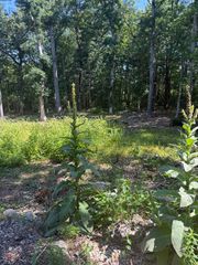 715 Washington St, Pembroke, MA 02359