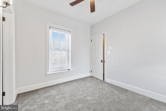 240 FRANKLIN ST #2, Alburtis, PA 18011