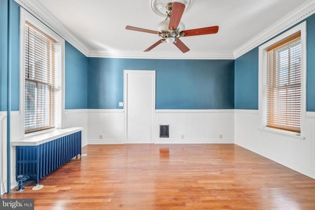 240 FRANKLIN ST #2, Alburtis, PA 18011