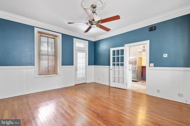 240 FRANKLIN ST #2, Alburtis, PA 18011