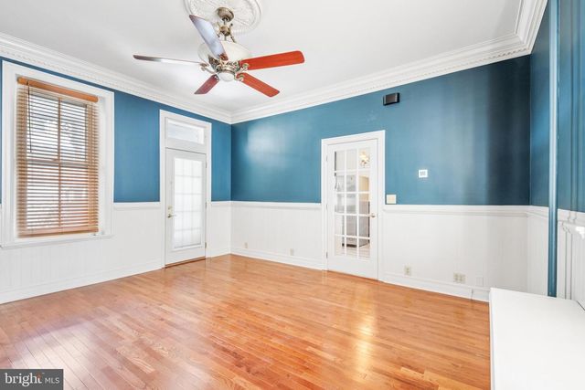 240 FRANKLIN ST #2, Alburtis, PA 18011