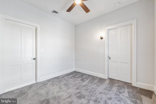 240 FRANKLIN ST #2, Alburtis, PA 18011