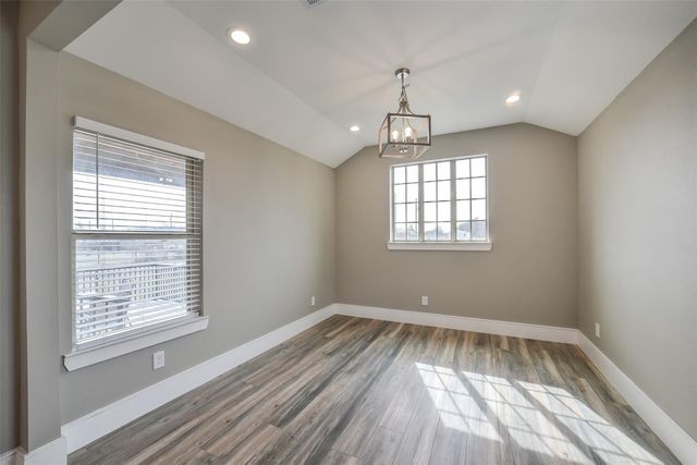 1025 Arizona Drive, Cleveland, TX 77327