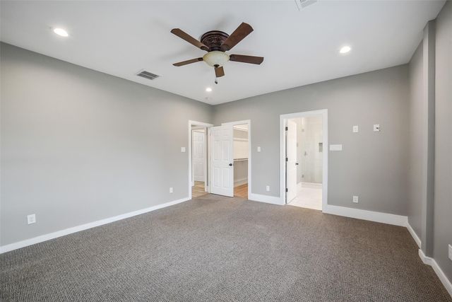 1025 Arizona Drive, Cleveland, TX 77327